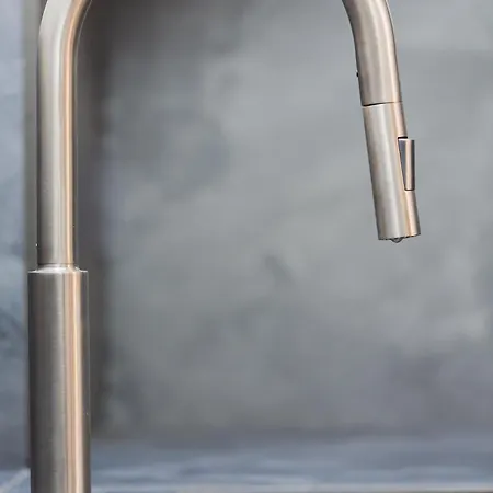 Apartment Duplex D'architecte 2 Terrasse Cheminee *