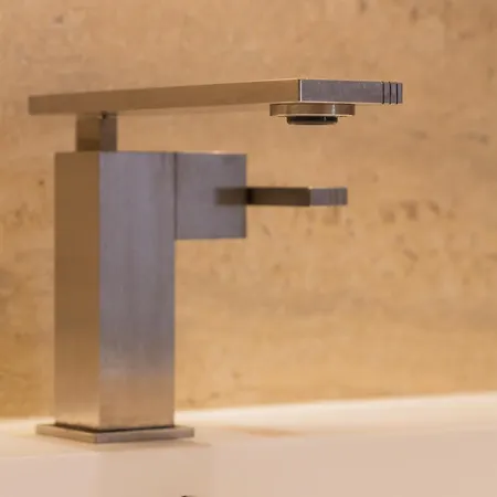 Apartment Duplex D'architecte 2 Terrasse Cheminee