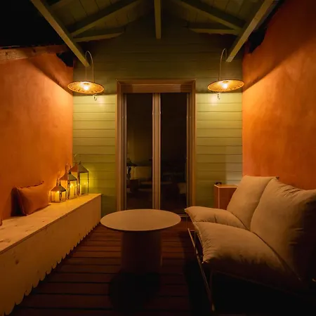 Duplex D'architecte 2 Terrasse Cheminee Apartment