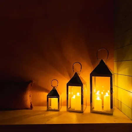 Duplex D'architecte 2 Terrasse Cheminee